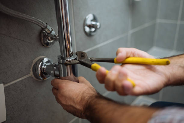 Best Plumbing System Maintenance  in Pomona, CA